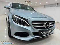 singaporeautos